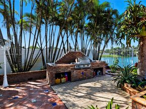 17914 SW 137th Pl, Miami FL 33177