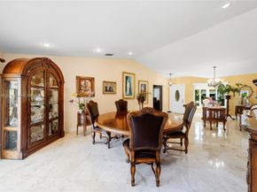 17914 SW 137th Pl, Miami FL 33177