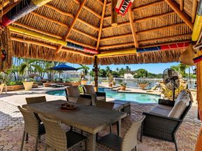17914 SW 137th Pl, Miami FL 33177