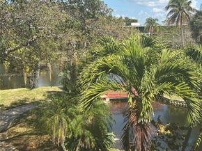 777 SE 2nd Avenue 307, Deerfield Beach FL 33441