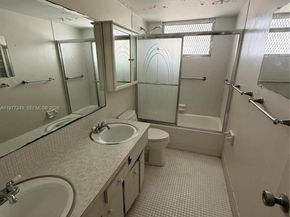 777 SE 2nd Avenue 307, Deerfield Beach FL 33441