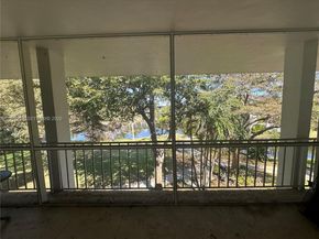 777 SE 2nd Avenue 307, Deerfield Beach FL 33441