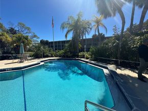 777 SE 2nd Avenue 307, Deerfield Beach FL 33441