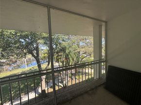 777 SE 2nd Avenue 307, Deerfield Beach FL 33441