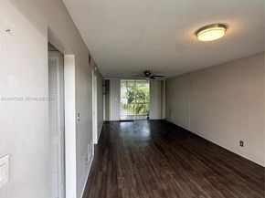 777 SE 2nd Avenue 307, Deerfield Beach FL 33441