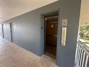 777 SE 2nd Avenue 307, Deerfield Beach FL 33441