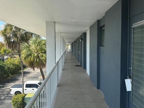 777 SE 2nd Avenue 307, Deerfield Beach FL 33441