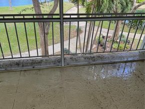 777 SE 2nd Avenue 307, Deerfield Beach FL 33441