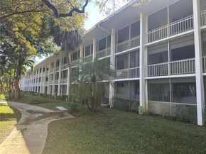 777 SE 2nd Avenue 307, Deerfield Beach FL 33441