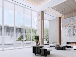 21205 Yacht Club Dr 701, Aventura FL 33180