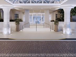 21205 Yacht Club Dr 701, Aventura FL 33180