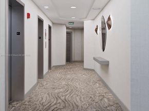 21205 Yacht Club Dr 701, Aventura FL 33180