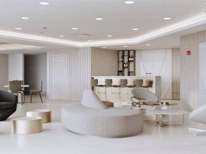 21205 Yacht Club Dr 701, Aventura FL 33180