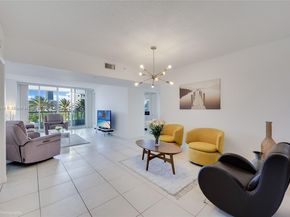 21205 Yacht Club Dr 701, Aventura FL 33180