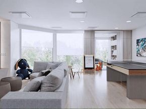 21205 Yacht Club Dr 701, Aventura FL 33180