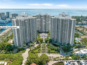 21205 Yacht Club Dr 701, Aventura FL 33180