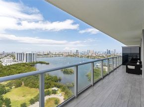 16385 Biscayne Blvd 3001, North Miami Beach FL 33160