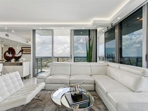 16385 Biscayne Blvd 3001, North Miami Beach FL 33160