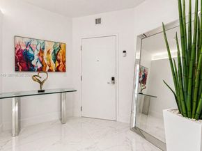 16385 Biscayne Blvd 3001, North Miami Beach FL 33160