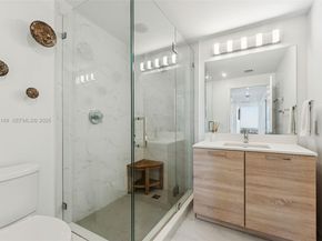 16385 Biscayne Blvd 3001, North Miami Beach FL 33160