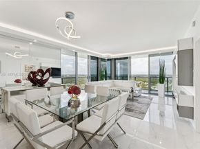 16385 Biscayne Blvd 3001, North Miami Beach FL 33160
