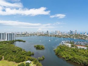 16385 Biscayne Blvd 3001, North Miami Beach FL 33160