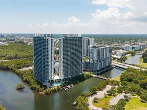 16385 Biscayne Blvd 3001, North Miami Beach FL 33160