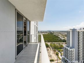 16385 Biscayne Blvd 3001, North Miami Beach FL 33160