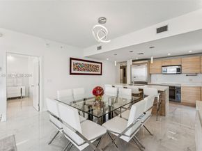 16385 Biscayne Blvd 3001, North Miami Beach FL 33160