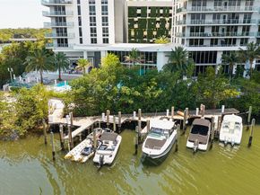 16385 Biscayne Blvd 3001, North Miami Beach FL 33160