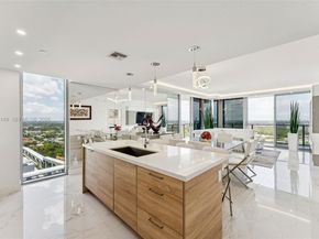16385 Biscayne Blvd 3001, North Miami Beach FL 33160