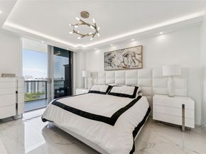 16385 Biscayne Blvd 3001, North Miami Beach FL 33160