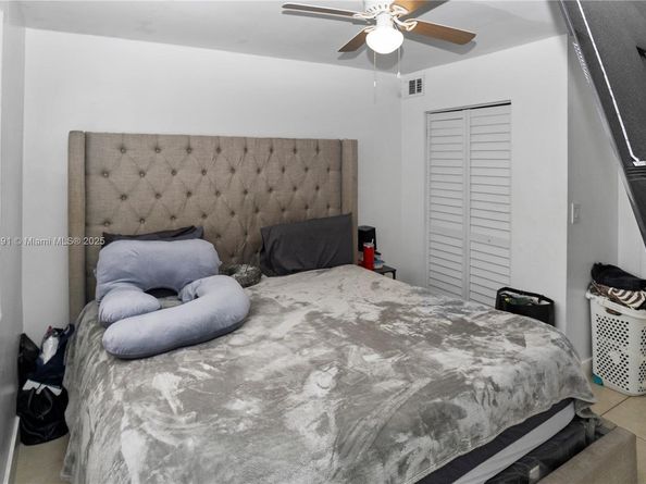 621 Glenn Pkwy, Hollywood FL 33021