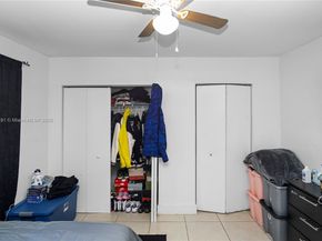621 Glenn Pkwy, Hollywood FL 33021