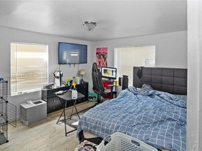 621 Glenn Pkwy, Hollywood FL 33021