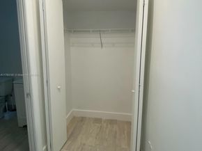 621 Glenn Pkwy, Hollywood FL 33021