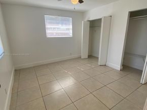 621 Glenn Pkwy, Hollywood FL 33021