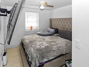 621 Glenn Pkwy, Hollywood FL 33021