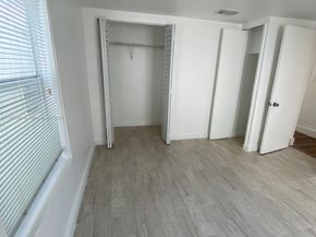 621 Glenn Pkwy, Hollywood FL 33021