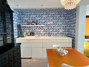 1100 West Ave 910, Miami Beach FL 33139