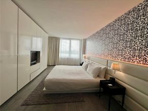 1100 West Ave 910, Miami Beach FL 33139