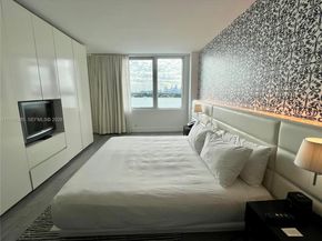 1100 West Ave 910, Miami Beach FL 33139