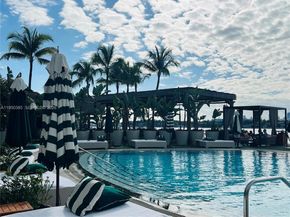 1100 West Ave 910, Miami Beach FL 33139