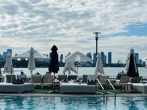 1100 West Ave 910, Miami Beach FL 33139