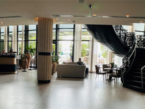 1100 West Ave 910, Miami Beach FL 33139