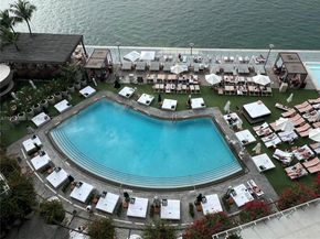 1100 West Ave 910, Miami Beach FL 33139