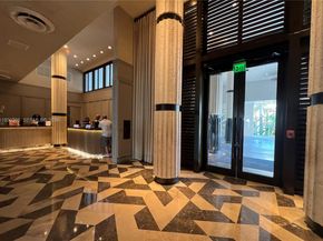 1100 West Ave 910, Miami Beach FL 33139