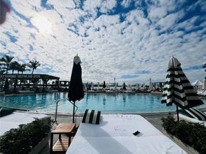 1100 West Ave 910, Miami Beach FL 33139