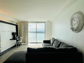 1100 West Ave 910, Miami Beach FL 33139