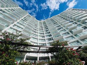 1100 West Ave 910, Miami Beach FL 33139